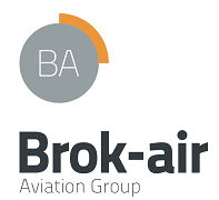 ofertas de empleo mantenimiento aeronáutico Brok Air Consulting SL